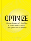 Image for Optimize