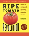 Image for Ripe Tomato Revolution