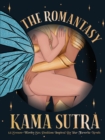 Image for The Romantasy Kama Sutra