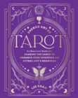 Image for Sacred Art of Tarot