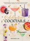 Image for Celebration Cocktails