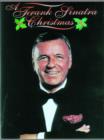 Image for A Frank Sinatra Christmas