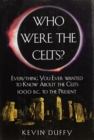 Image for Who Were the Celts?