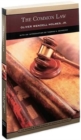 Image for The Common Law (Barnes &amp; Noble Library of Essential Reading)