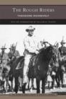 Image for The Rough Riders (Barnes &amp; Noble Library of Essential Reading)