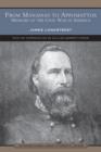 Image for From Manassas to Appomattox (Barnes &amp; Noble Library of Essential Reading) : Memoirs of the Civil War in America