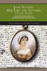 Image for Jane Austen: Her Life and Letters (Barnes &amp; Noble Library of Essential Reading)