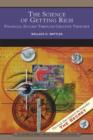 Image for The Science of Getting Rich (Barnes &amp; Noble Library of Essential Reading) : Financial Success Through Creative Thought