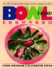Image for The bowl food cookbook