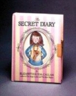 Image for The secret diary