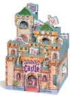 Image for Mini House: The Enchanted Castle