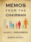 Image for Memos from the chairman