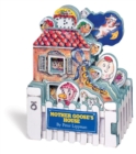 Image for Mini House: Mother Goose&#39;s House