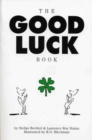 Image for The Good Luck Book