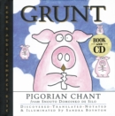 Image for Grunt
