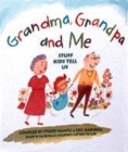 Image for Grandma, Grandpa &amp; Me