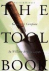 Image for The tool book