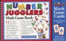 Image for Number Jugglers