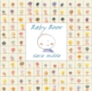 Image for Sara Midda Baby Book