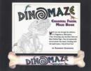 Image for Dinomaze
