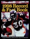Image for The official NFL 1998 record &amp; fact book