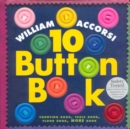 Image for 10 Button Book