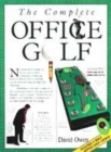 Image for The complete office golf