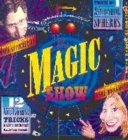 Image for Magic Show