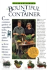Image for Bountiful Container