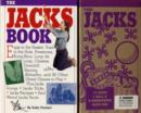 Image for The jacks book