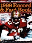 Image for The Official National Football League Record and Fact Book