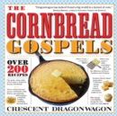 Image for The Cornbread Gospels