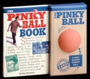 Image for The Pinky Ball Book