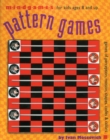 Image for Pattern games