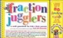 Image for Fraction Jugglers