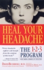 Image for Heal Your Headache