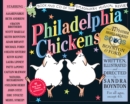 Image for Philadelphia Chicken