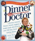 Image for The dinner doctor