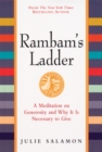 Image for Rambam&#39;s Ladder