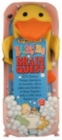 Image for Brain Quest: Bathtime