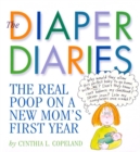 Image for The Diaper Diaries