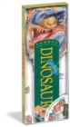 Image for Fandex Dinosaur