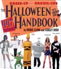 Image for The Halloween Handbook