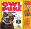Image for Owl Puke