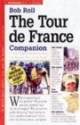 Image for The Tour de France  : a pocket primer