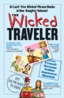 Image for The wicked traveler