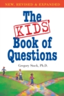 Image for The kids&#39; book of questions