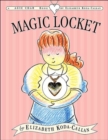 Image for Magic Locket - Magic Charm Bk #1