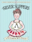 Image for Silver Slippers