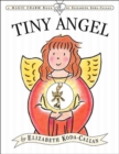 Image for Tiny Angel